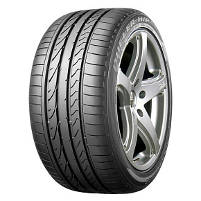 Bridgestone PSPORT 225/50R18 99Y