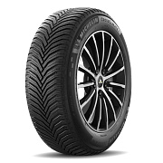 Michelin CrossClimate 2 185/65R15 88H