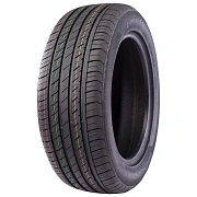 Grenlander L-Zeal56 255/50R18 106V