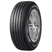 Triangle TR259 215/65R17 99V