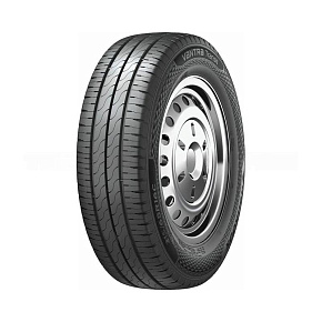 Hankook Vantra Transit RA58 195/70R15C 104/102R