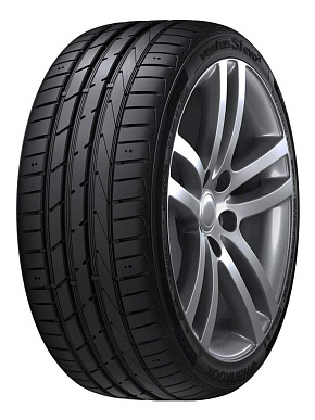 K117 Ventus S1 Evo2A