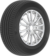 AVANTAR R7