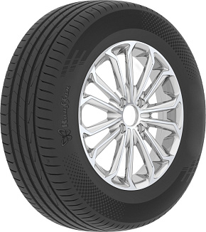 AVANTAR R7