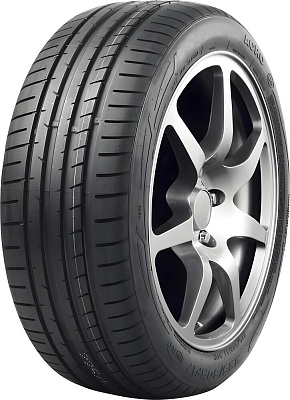 LingLong Nova-Force 245/45R17 99W