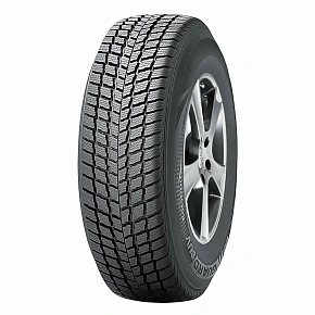 Roadstone Winguard 235/60R18 103H