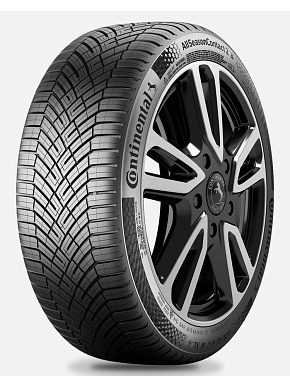 AllSeasonContact ContiSeal