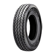 Sailun SL12 195/80R14C 106/104Q