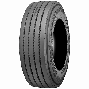 Cordiant TR-1 385/55R22.5 160K