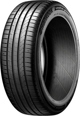 K135 Ventus Prime 4A