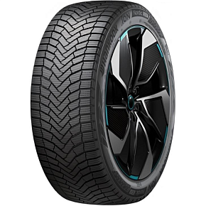 iON Nordic IW41