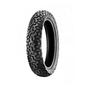 Kenda K280 4.1/100R18 58P