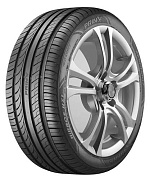 Prinx HU1 215/55R17 94W