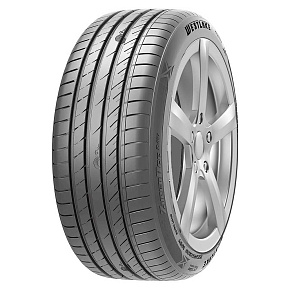 Westlake ZuperAce Z-007 235/50R19 99W
