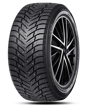 Atlander LanderStuds ATL78 235/55R18 104T