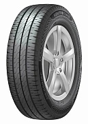 Hankook Vantra Transit RA58 185/75R16C 104/102R