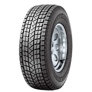 Maxxis Presa SS-01 245/65R17 107Q