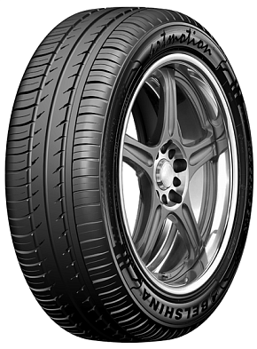 Belshina Artmotion BEL-274 185/70R14 88T