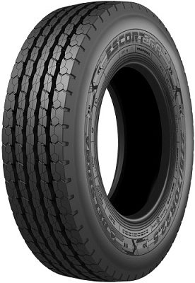 Белшина Бел-275 225/75R16 108S
