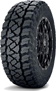 Road Venture MT51