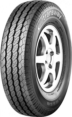 Lassa Transway 225/65R16C 112/110R