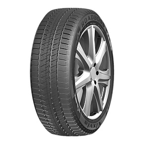 Roadboss W301 245/45R20 103H