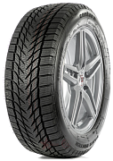 Centara VANTI WINTER 225/65R17 102H