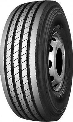 Kapsen HS101 315/80R22.5C 157/153L