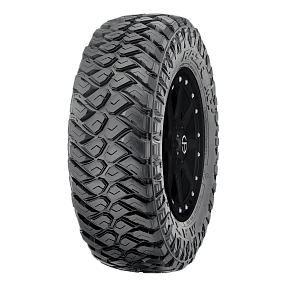 Maxxis MT-772 Razr 37/12.5R18 123Q