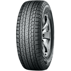 Yokohama Ice Guard G075 255/55R18 109Q