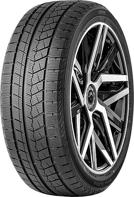 IL868 Winter