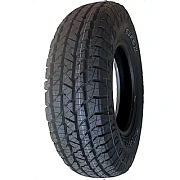 RoadX by Sailun RXQuest AT21 265/65R17 112H