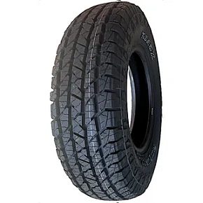 RoadX by Sailun RXQuest AT21 265/65R17 112H