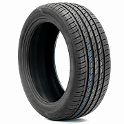 iLink L-Zeal 56 195/50R16 84V