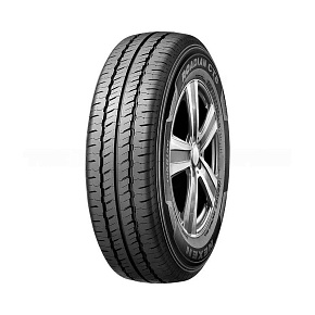 Nexen Roadian CT8 215/65R16C 109/107T