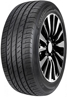DoubleStar Optimum DU01 205/45R17 88W
