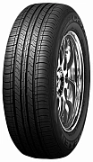 Roadstone CP672 185/65R15 88H