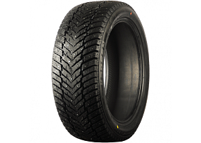 Kapsen IceMax RW516 245/65R17 111T