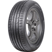 Hankook Ventus Prime 3 K125 235/65R17 104H