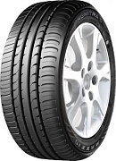 Maxxis HP5 Premitra 235/60R17 102V