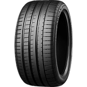 Yokohama Advan Sport V107D 315/35R20 110Y