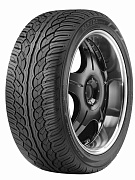 Yokohama PA02 245/45R20 99V