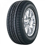 Continental ContiCrossContact LX Sport 235/50R18 97H