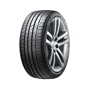 FIT EQ LK01