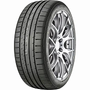 Gripmax SureGrip Pro Sport 225/50R19 100Y