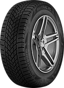 Armstrong Ski-Trac 215/50R17 95T