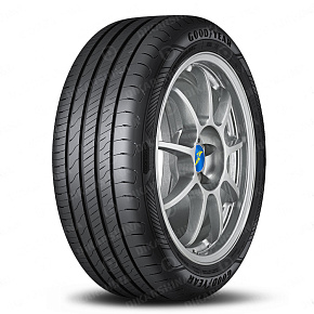 EfficientGrip Performance 2