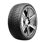 Majoris M5