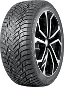 Nokian Tyres Hakkapeliitta 10 285/40R20 108T
