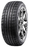 Joyroad Winter RX826 235/50R18 97T